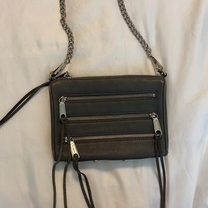 Rebecca Minkoff Crossbody Bag